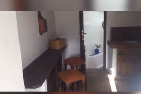 Dorfhaus in Cuevas De San Marcos, Malaga - Foto 5
